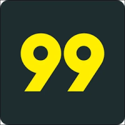 Qui a chanté "99 Luftballons" en 1983 ?