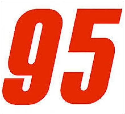 Dans la mode, que signifie "95C" ?