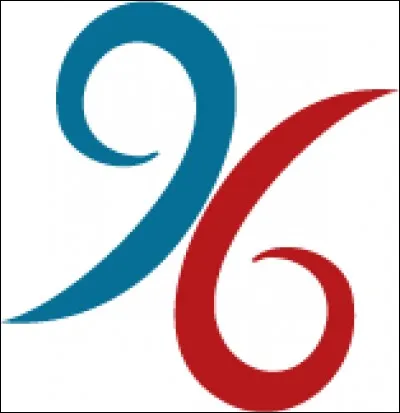 De quel pays est originaire est le groupe de musique électronique U96 ?