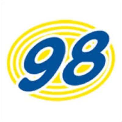 Windows 98 est le successeur du système d'exploitation...