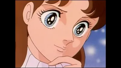 Quelle passion pratique-t-elle ?