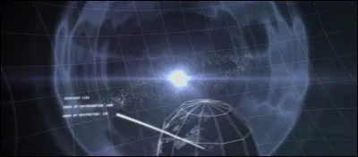 En quelle année les Forerunners activèrent-ils les Halos ?