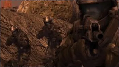 Combien y avait-il d'ODST dans le Pillar of Autumn, avant la bataille de l'installation 04 ?