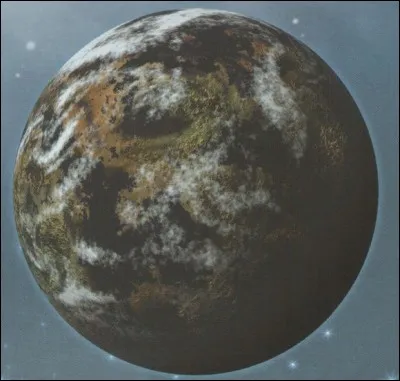 Quelle est la gravité de Doisac ?