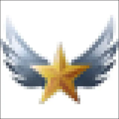 Le grade « général de brigade » de Halo Reach, est le combientième grade ?