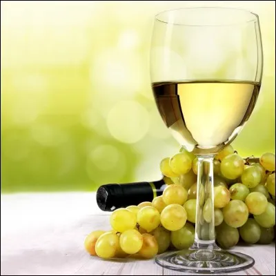 Quel cépage blanc originaire de Bourgogne est cultivé aujourd'hui dans le monde entier ?