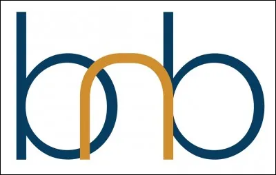 Plutôt que le PNB (Produit national brut), quel très petit pays d'Asie du Sud a instauré le BNB (Le bonheur national brut) comme indice ?