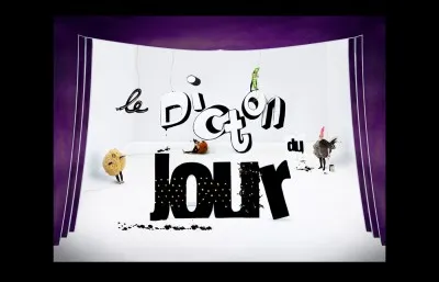 Quelle est la bonne formulation de ce dicton ?