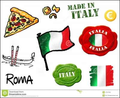 Quelle est la capitale de l'Espagne ?