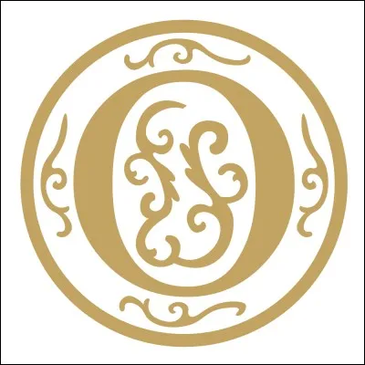 Après la lettre Q, il y a le :