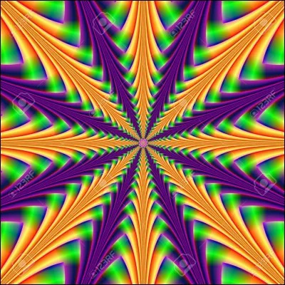 Quelle couleur donne le bleu avec du rouge ?