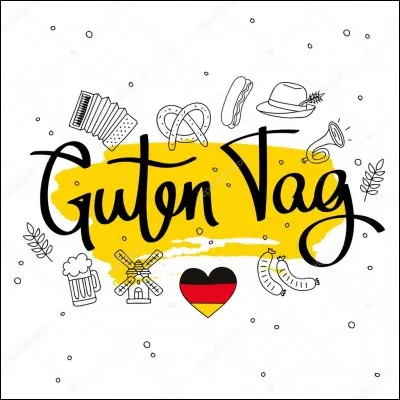 Au Pays-Bas, on parle le/l'..