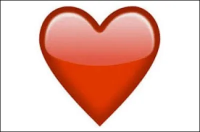 De qui Nami est-elle amoureuse ?