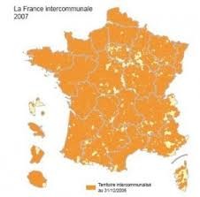 Quiz Regions