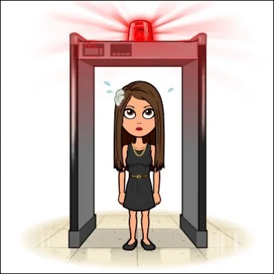 Quel style de vêtements mets-tu ?