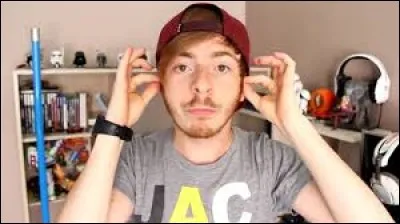 Connaît-il Cyril/SuperKonar ?