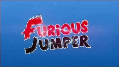 Combien a-t-il d'intros ?