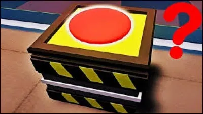 De quel jeu vient cette image ?