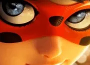 Quiz Quiz ''Miraculous'' : Difficile