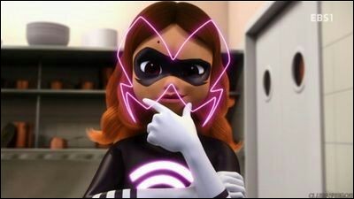 Dans "Lady Wifi", combien de téléphones sont détruits par Ladybug dans la salle de restaurant du "Grand Paris" ?