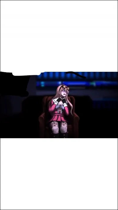 Quel est le lieu du 5e crime ?