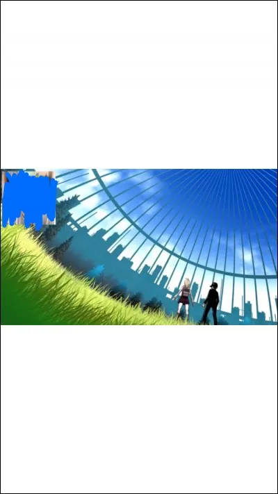 Comment s'appelle l'académie ?