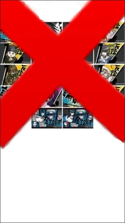 Combien sont les élèves ?