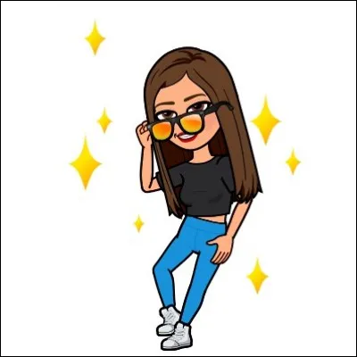 Te fais-tu belle pour lui ?