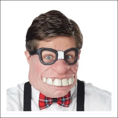 Ton petit(e) ami(e) serait...