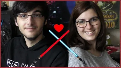 Comment on appelle son chéri ?