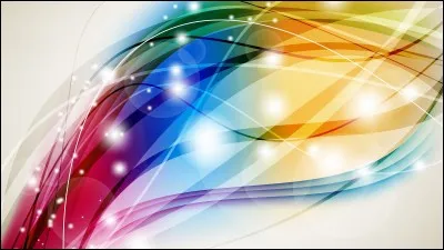 Quelle est ta couleur ?