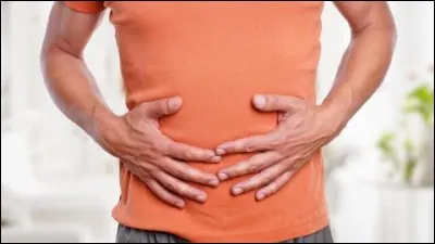 Tu as très faim, sauf que dans l'île il n'y a pas beaucoup de nourriture. Que manges-tu ?