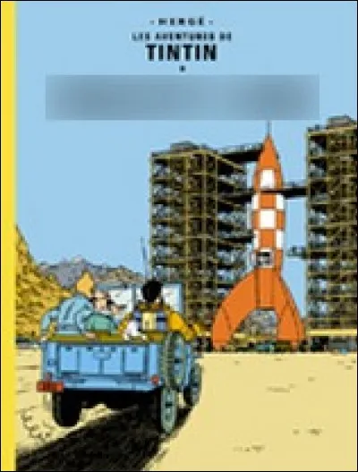 Comment s'intitule cet album ?