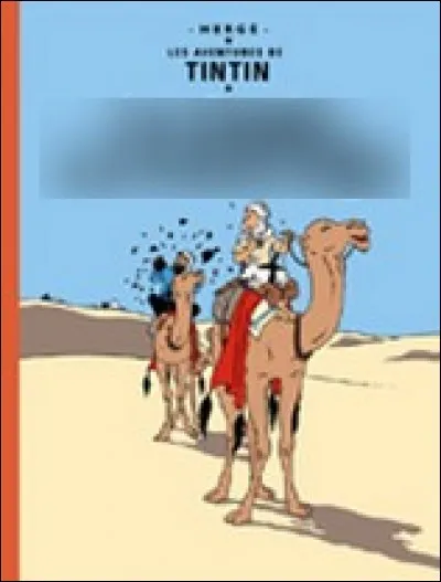 Comment cet album s'appelle-t-il ?