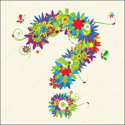 Qui 'ayant chanté tout l'été, se trouva fort dépourvue, quand la bise fut venue' ?