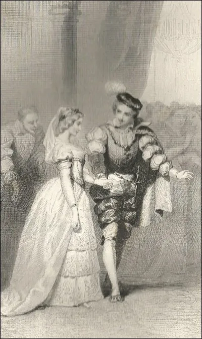 Quel est le titre exact de ce conte ?