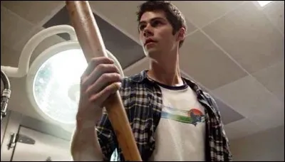 Qui sont les membres de sa famille ?