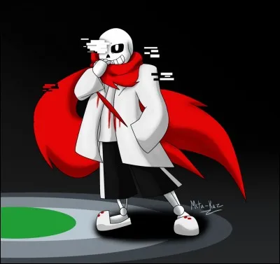 Comment est-ce que je veux qu'on m'appelle ?