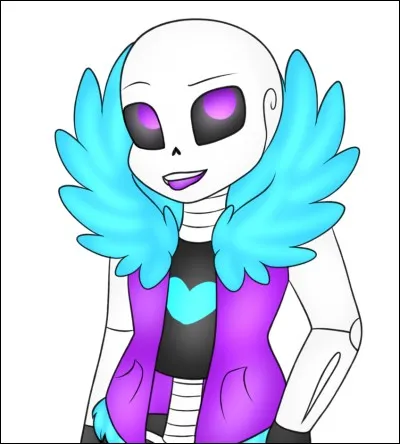 Quel est mon but dans la vie?