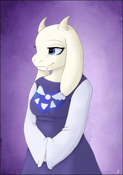 Dans que UA suis-je une reine ?