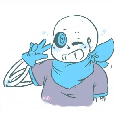 Quel est son plat préféré ?