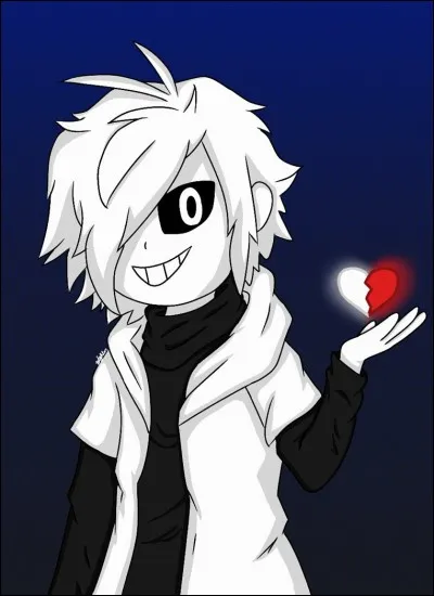 Qui est son meilleur ami ?