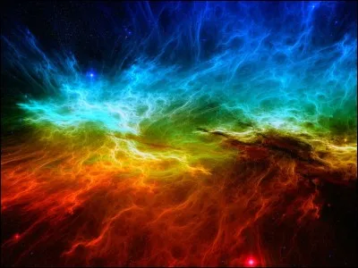 Quel est ton dégradé préféré ?