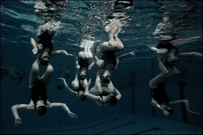 Combien faut-il être dans un ballet ?