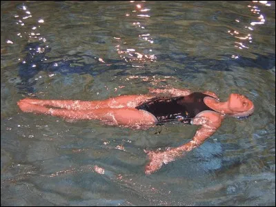 Comment appelle-t-on ce mouvement ?