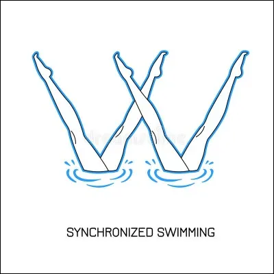 Lequel de ces noms de figures n'existe pas ?