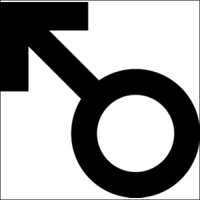 Y a-t-il des hommes en natation synchronisée ?