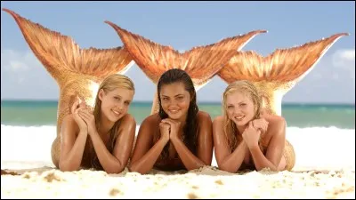 Dans l'épisode 17 de la saison 1, que se passe-t-il ?