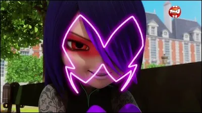 Quel jour, Juleka a-t-elle été akumatisée en Reflekta ?