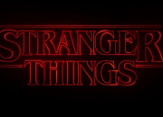 Quiz Vrai ou faux sur ''Stranger Things''